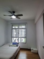 Blk 133B Plantation Grange (Tengah), HDB 4 Rooms #626910851